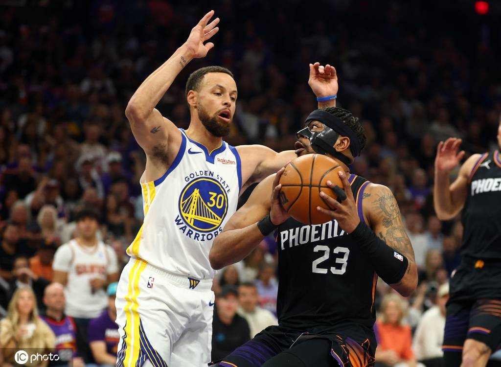 nba
